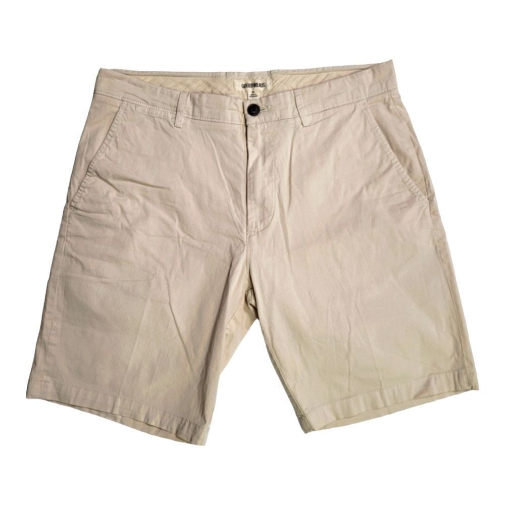 Good Threads shorts